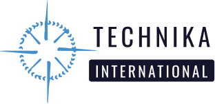 Technika International
