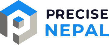 Precise Nepal
