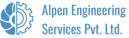 Alpen Engineering Services Pvt. Ltd.