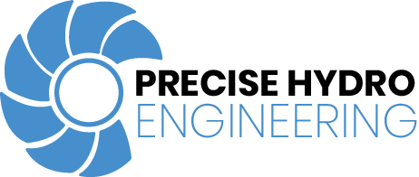 preciseHydroEngineering